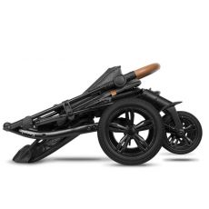 Коляска прогулянка Lionelo Annet Tour Grey Stone